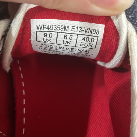 Taylor Swift Bundle - Picture 6 of 9